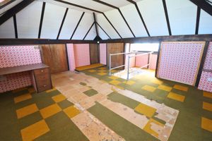 Photo 17- click for photo gallery